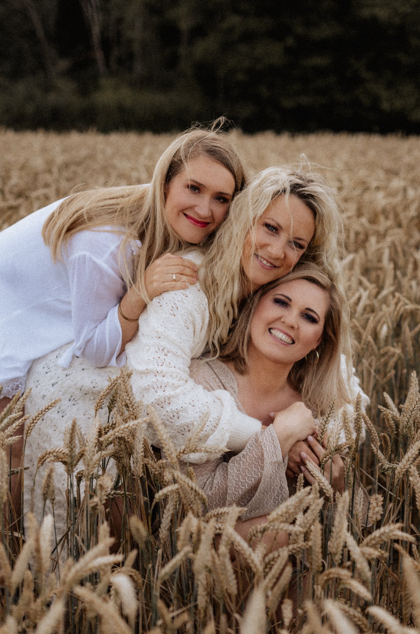 1000 Bildersprache  36